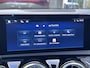 Mercedes-Benz CLA 180 Star Edition Luxury | Panoramadak | Apple CarPlay | Android Auto | Sierdelen Lindehout Zwart | Sfeerverlichting | Stoelverwarming | Achteruitrijcamera | Parkeersensoren | Elektrisch Inklapbare Buitenspiegels