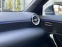 Mercedes-Benz CLA 180 Star Edition Luxury | Panoramadak | Apple CarPlay | Android Auto | Sierdelen Lindehout Zwart | Sfeerverlichting | Stoelverwarming | Achteruitrijcamera | Parkeersensoren | Elektrisch Inklapbare Buitenspiegels