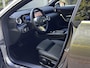Mercedes-Benz CLA 180 Star Edition Luxury | Panoramadak | Apple CarPlay | Android Auto | Sierdelen Lindehout Zwart | Sfeerverlichting | Stoelverwarming | Achteruitrijcamera | Parkeersensoren | Elektrisch Inklapbare Buitenspiegels