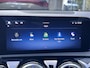 Mercedes-Benz CLA 180 Star Edition Luxury | Panoramadak | Apple CarPlay | Android Auto | Sierdelen Lindehout Zwart | Sfeerverlichting | Stoelverwarming | Achteruitrijcamera | Parkeersensoren | Elektrisch Inklapbare Buitenspiegels