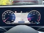 Mercedes-Benz CLA 180 Star Edition Luxury | Panoramadak | Apple CarPlay | Android Auto | Sierdelen Lindehout Zwart | Sfeerverlichting | Stoelverwarming | Achteruitrijcamera | Parkeersensoren | Elektrisch Inklapbare Buitenspiegels