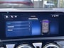 Mercedes-Benz CLA 180 Star Edition Luxury | Panoramadak | Apple CarPlay | Android Auto | Sierdelen Lindehout Zwart | Sfeerverlichting | Stoelverwarming | Achteruitrijcamera | Parkeersensoren | Elektrisch Inklapbare Buitenspiegels