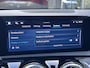 Mercedes-Benz CLA 180 Star Edition Luxury | Panoramadak | Apple CarPlay | Android Auto | Sierdelen Lindehout Zwart | Sfeerverlichting | Stoelverwarming | Achteruitrijcamera | Parkeersensoren | Elektrisch Inklapbare Buitenspiegels