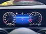 Mercedes-Benz CLA 180 Star Edition Luxury | Panoramadak | Apple CarPlay | Android Auto | Sierdelen Lindehout Zwart | Sfeerverlichting | Stoelverwarming | Achteruitrijcamera | Parkeersensoren | Elektrisch Inklapbare Buitenspiegels