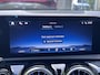 Mercedes-Benz CLA 180 Star Edition Luxury | Panoramadak | Apple CarPlay | Android Auto | Sierdelen Lindehout Zwart | Sfeerverlichting | Stoelverwarming | Achteruitrijcamera | Parkeersensoren | Elektrisch Inklapbare Buitenspiegels