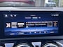 Mercedes-Benz CLA 180 Star Edition Luxury | Panoramadak | Apple CarPlay | Android Auto | Sierdelen Lindehout Zwart | Sfeerverlichting | Stoelverwarming | Achteruitrijcamera | Parkeersensoren | Elektrisch Inklapbare Buitenspiegels