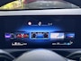 Mercedes-Benz CLA 180 Star Edition Luxury | Panoramadak | Apple CarPlay | Android Auto | Sierdelen Lindehout Zwart | Sfeerverlichting | Stoelverwarming | Achteruitrijcamera | Parkeersensoren | Elektrisch Inklapbare Buitenspiegels