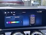 Mercedes-Benz CLA 180 Star Edition Luxury | Panoramadak | Apple CarPlay | Android Auto | Sierdelen Lindehout Zwart | Sfeerverlichting | Stoelverwarming | Achteruitrijcamera | Parkeersensoren | Elektrisch Inklapbare Buitenspiegels
