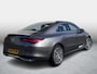 Mercedes-Benz CLA 180 Star Edition Luxury | Panoramadak | Apple CarPlay | Android Auto | Sierdelen Lindehout Zwart | Sfeerverlichting | Stoelverwarming | Achteruitrijcamera | Parkeersensoren | Elektrisch Inklapbare Buitenspiegels