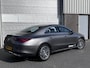 Mercedes-Benz CLA 180 Star Edition Luxury | Panoramadak | Apple CarPlay | Android Auto | Sierdelen Lindehout Zwart | Sfeerverlichting | Stoelverwarming | Achteruitrijcamera | Parkeersensoren | Elektrisch Inklapbare Buitenspiegels