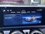 Mercedes-Benz CLA 180 Star Edition Luxury | Panoramadak | Apple CarPlay | Android Auto | Sierdelen Lindehout Zwart | Sfeerverlichting | Stoelverwarming | Achteruitrijcamera | Parkeersensoren | Elektrisch Inklapbare Buitenspiegels