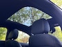 Mercedes-Benz CLA 180 Star Edition Luxury | Panoramadak | Apple CarPlay | Android Auto | Sierdelen Lindehout Zwart | Sfeerverlichting | Stoelverwarming | Achteruitrijcamera | Parkeersensoren | Elektrisch Inklapbare Buitenspiegels