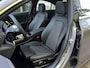 Mercedes-Benz CLA 180 Star Edition Luxury | Panoramadak | Apple CarPlay | Android Auto | Sierdelen Lindehout Zwart | Sfeerverlichting | Stoelverwarming | Achteruitrijcamera | Parkeersensoren | Elektrisch Inklapbare Buitenspiegels
