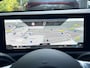 Mercedes-Benz CLA 180 Star Edition Luxury | Panoramadak | Apple CarPlay | Android Auto | Sierdelen Lindehout Zwart | Sfeerverlichting | Stoelverwarming | Achteruitrijcamera | Parkeersensoren | Elektrisch Inklapbare Buitenspiegels