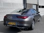Mercedes-Benz CLA 180 Star Edition Luxury | Panoramadak | Apple CarPlay | Android Auto | Sierdelen Lindehout Zwart | Sfeerverlichting | Stoelverwarming | Achteruitrijcamera | Parkeersensoren | Elektrisch Inklapbare Buitenspiegels