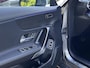 Mercedes-Benz CLA 180 Star Edition Luxury | Panoramadak | Apple CarPlay | Android Auto | Sierdelen Lindehout Zwart | Sfeerverlichting | Stoelverwarming | Achteruitrijcamera | Parkeersensoren | Elektrisch Inklapbare Buitenspiegels