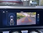 Mercedes-Benz CLA 180 Star Edition Luxury | Panoramadak | Apple CarPlay | Android Auto | Sierdelen Lindehout Zwart | Sfeerverlichting | Stoelverwarming | Achteruitrijcamera | Parkeersensoren | Elektrisch Inklapbare Buitenspiegels