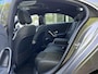 Mercedes-Benz CLA 180 Star Edition Luxury | Panoramadak | Apple CarPlay | Android Auto | Sierdelen Lindehout Zwart | Sfeerverlichting | Stoelverwarming | Achteruitrijcamera | Parkeersensoren | Elektrisch Inklapbare Buitenspiegels