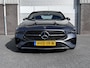 Mercedes-Benz CLA 180 Star Edition Luxury | Panoramadak | Apple CarPlay | Android Auto | Sierdelen Lindehout Zwart | Sfeerverlichting | Stoelverwarming | Achteruitrijcamera | Parkeersensoren | Elektrisch Inklapbare Buitenspiegels