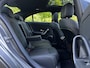 Mercedes-Benz CLA 180 Star Edition Luxury | Panoramadak | Apple CarPlay | Android Auto | Sierdelen Lindehout Zwart | Sfeerverlichting | Stoelverwarming | Achteruitrijcamera | Parkeersensoren | Elektrisch Inklapbare Buitenspiegels