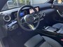 Mercedes-Benz CLA 180 Star Edition Luxury | Panoramadak | Apple CarPlay | Android Auto | Sierdelen Lindehout Zwart | Sfeerverlichting | Stoelverwarming | Achteruitrijcamera | Parkeersensoren | Elektrisch Inklapbare Buitenspiegels