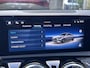 Mercedes-Benz CLA 180 Star Edition Luxury | Panoramadak | Apple CarPlay | Android Auto | Sierdelen Lindehout Zwart | Sfeerverlichting | Stoelverwarming | Achteruitrijcamera | Parkeersensoren | Elektrisch Inklapbare Buitenspiegels
