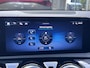 Mercedes-Benz CLA 180 Star Edition Luxury | Panoramadak | Apple CarPlay | Android Auto | Sierdelen Lindehout Zwart | Sfeerverlichting | Stoelverwarming | Achteruitrijcamera | Parkeersensoren | Elektrisch Inklapbare Buitenspiegels