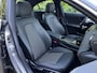 Mercedes-Benz CLA 180 Star Edition Luxury | Panoramadak | Apple CarPlay | Android Auto | Sierdelen Lindehout Zwart | Sfeerverlichting | Stoelverwarming | Achteruitrijcamera | Parkeersensoren | Elektrisch Inklapbare Buitenspiegels