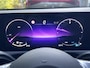 Mercedes-Benz CLA 180 Star Edition Luxury | Panoramadak | Apple CarPlay | Android Auto | Sierdelen Lindehout Zwart | Sfeerverlichting | Stoelverwarming | Achteruitrijcamera | Parkeersensoren | Elektrisch Inklapbare Buitenspiegels