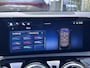 Mercedes-Benz CLA 180 Star Edition Luxury | Panoramadak | Apple CarPlay | Android Auto | Sierdelen Lindehout Zwart | Sfeerverlichting | Stoelverwarming | Achteruitrijcamera | Parkeersensoren | Elektrisch Inklapbare Buitenspiegels