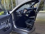 Mercedes-Benz CLA 180 Star Edition Luxury | Panoramadak | Apple CarPlay | Android Auto | Sierdelen Lindehout Zwart | Sfeerverlichting | Stoelverwarming | Achteruitrijcamera | Parkeersensoren | Elektrisch Inklapbare Buitenspiegels