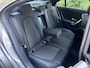Mercedes-Benz CLA 180 Star Edition Luxury | Panoramadak | Apple CarPlay | Android Auto | Sierdelen Lindehout Zwart | Sfeerverlichting | Stoelverwarming | Achteruitrijcamera | Parkeersensoren | Elektrisch Inklapbare Buitenspiegels