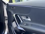 Mercedes-Benz CLA 180 Star Edition Luxury | Panoramadak | Apple CarPlay | Android Auto | Sierdelen Lindehout Zwart | Sfeerverlichting | Stoelverwarming | Achteruitrijcamera | Parkeersensoren | Elektrisch Inklapbare Buitenspiegels