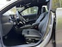 Mercedes-Benz CLA 180 Star Edition Luxury | Panoramadak | Apple CarPlay | Android Auto | Sierdelen Lindehout Zwart | Sfeerverlichting | Stoelverwarming | Achteruitrijcamera | Parkeersensoren | Elektrisch Inklapbare Buitenspiegels
