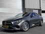 Mercedes-Benz CLA 180 Star Edition Luxury | Panoramadak | Apple CarPlay | Android Auto | Sierdelen Lindehout Zwart | Sfeerverlichting | Stoelverwarming | Achteruitrijcamera | Parkeersensoren | Elektrisch Inklapbare Buitenspiegels