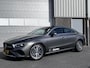 Mercedes-Benz CLA 180 Star Edition Luxury | Panoramadak | Apple CarPlay | Android Auto | Sierdelen Lindehout Zwart | Sfeerverlichting | Stoelverwarming | Achteruitrijcamera | Parkeersensoren | Elektrisch Inklapbare Buitenspiegels