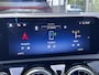 Mercedes-Benz CLA 180 Star Edition Luxury | Panoramadak | Apple CarPlay | Android Auto | Sierdelen Lindehout Zwart | Sfeerverlichting | Stoelverwarming | Achteruitrijcamera | Parkeersensoren | Elektrisch Inklapbare Buitenspiegels