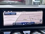 Mercedes-Benz CLA 180 Star Edition Luxury | Panoramadak | Apple CarPlay | Android Auto | Sierdelen Lindehout Zwart | Sfeerverlichting | Stoelverwarming | Achteruitrijcamera | Parkeersensoren | Elektrisch Inklapbare Buitenspiegels