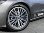 Mercedes-Benz CLA 180 Star Edition Luxury | Panoramadak | Apple CarPlay | Android Auto | Sierdelen Lindehout Zwart | Sfeerverlichting | Stoelverwarming | Achteruitrijcamera | Parkeersensoren | Elektrisch Inklapbare Buitenspiegels