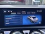 Mercedes-Benz CLA 180 Star Edition Luxury | Panoramadak | Apple CarPlay | Android Auto | Sierdelen Lindehout Zwart | Sfeerverlichting | Stoelverwarming | Achteruitrijcamera | Parkeersensoren | Elektrisch Inklapbare Buitenspiegels