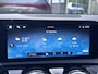 Mercedes-Benz CLA 180 Star Edition Luxury | Panoramadak | Apple CarPlay | Android Auto | Sierdelen Lindehout Zwart | Sfeerverlichting | Stoelverwarming | Achteruitrijcamera | Parkeersensoren | Elektrisch Inklapbare Buitenspiegels