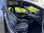 Mercedes-Benz CLA 180 Star Edition Luxury | Panoramadak | Apple CarPlay | Android Auto | Sierdelen Lindehout Zwart | Sfeerverlichting | Stoelverwarming | Achteruitrijcamera | Parkeersensoren | Elektrisch Inklapbare Buitenspiegels