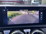 Mercedes-Benz CLA 180 Star Edition Luxury | Panoramadak | Apple CarPlay | Android Auto | Sierdelen Lindehout Zwart | Sfeerverlichting | Stoelverwarming | Achteruitrijcamera | Parkeersensoren | Elektrisch Inklapbare Buitenspiegels