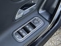 Mercedes-Benz CLA 180 Star Edition Luxury | Panoramadak | Apple CarPlay | Android Auto | Sierdelen Lindehout Zwart | Sfeerverlichting | Stoelverwarming | Achteruitrijcamera | Parkeersensoren | Elektrisch Inklapbare Buitenspiegels