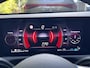 Mercedes-Benz CLA 180 Star Edition Luxury | Panoramadak | Apple CarPlay | Android Auto | Sierdelen Lindehout Zwart | Sfeerverlichting | Stoelverwarming | Achteruitrijcamera | Parkeersensoren | Elektrisch Inklapbare Buitenspiegels