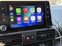 Opel Combo 1.2 Turbo L1H1 Edition BENZINE 3-ZTIS CARPLAY