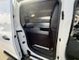 Opel Combo 1.2 Turbo L1H1 Edition BENZINE 3-ZTIS CARPLAY