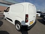 Opel Combo 1.2 Turbo L1H1 Edition BENZINE 3-ZTIS CARPLAY