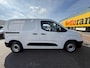 Opel Combo 1.2 Turbo L1H1 Edition BENZINE 3-ZTIS CARPLAY