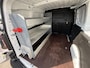 Opel Combo 1.2 Turbo L1H1 Edition BENZINE 3-ZTIS CARPLAY